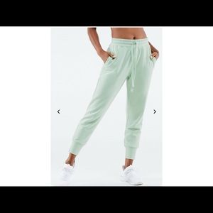 Fabletics Daria Jogger